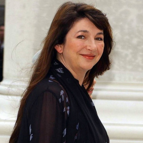 Kate Bush remembers 'brave and unusual' David Bowie