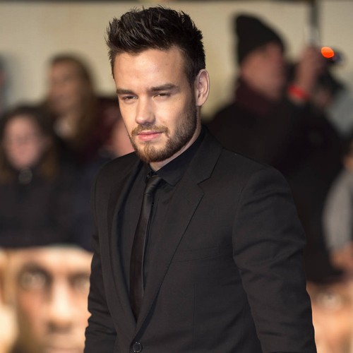 Liam Payne '100 per cent certain' One Direction will reunite