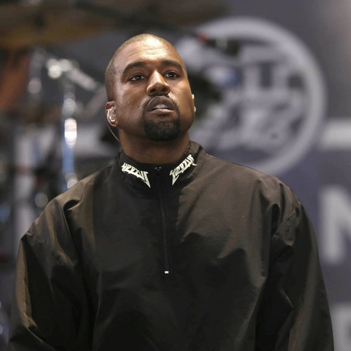 Kanye West tweets tribute to late Franca Sozzani