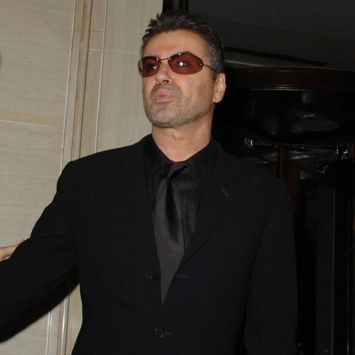 George Michael's boyfriend found singer's body