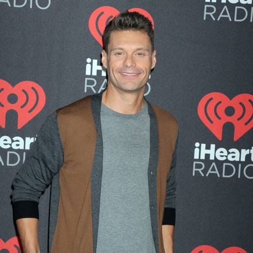Ryan Seacrest: 'Mariah Carey's televised concert drama was unfortunate'