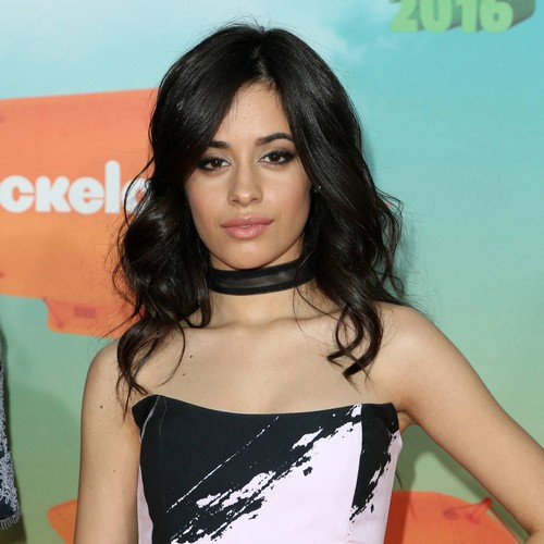 Fifth Harmony lock foursome future in stone with fierce new photo