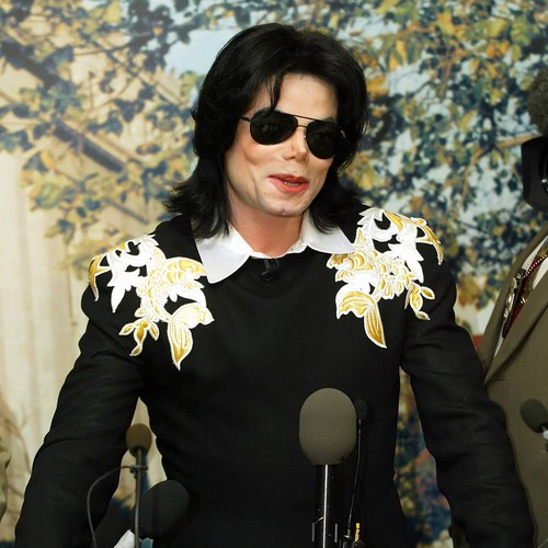 Michael Jackson's lawyers accuse Wade Robson of withholding evidence