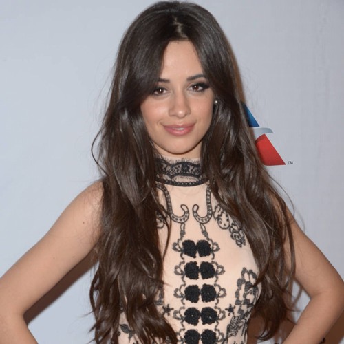 Camila Cabello finds humour in Fifth Harmony split
