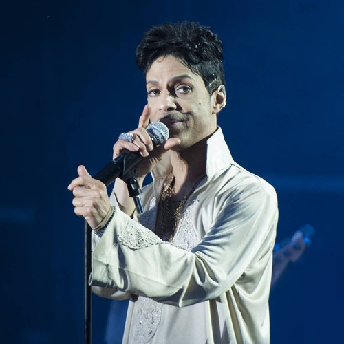 Prince had $25 million in real estate, 67 gold bars and cash hoard - report