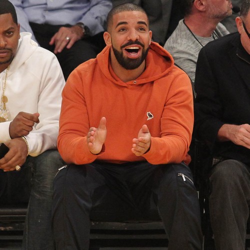Drake and Jennifer Lopez romance ‘has come at the perfect time’