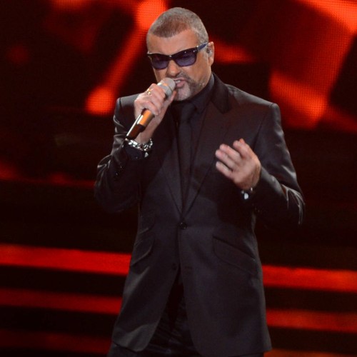 George Michael's cousin: 'He died of accidental drugs overdose'