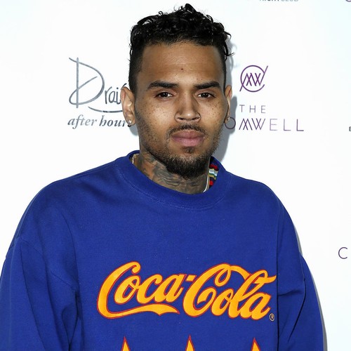 Chris Brown disturbs fans with stalking confession video