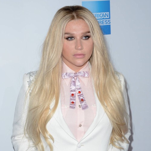 Dr. Luke: 'Kesha owes me $1.3 million in royalties'