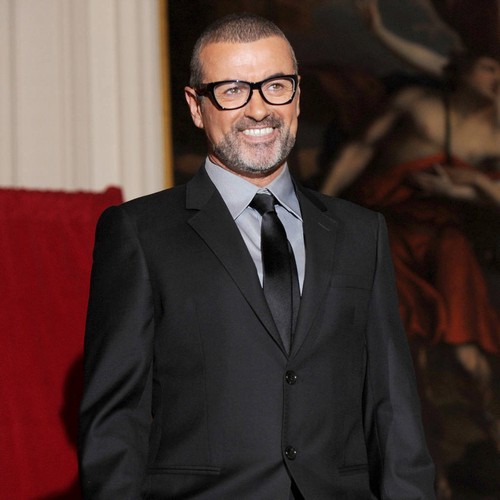 George Michael's family calls for investigation into leaked emergency recording