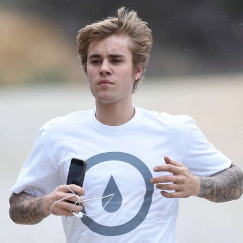 Justin Bieber facing investigation for battery