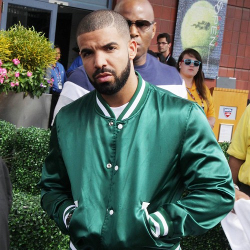 Drake helps fan land autographed Odell Beckham, Jr. jersey