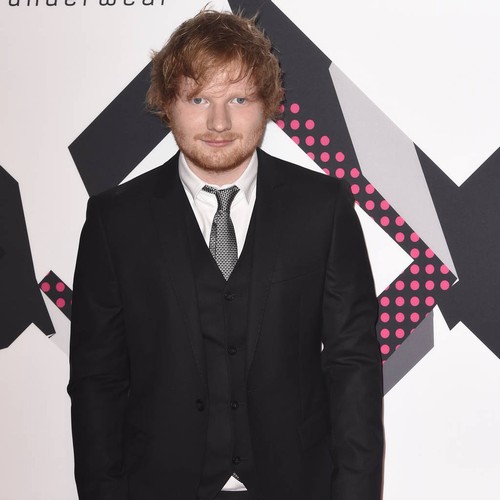Ed Sheeran heaps praise on Harry Styles' debut solo album