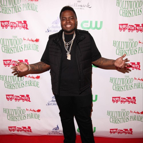 Sean Kingston addresses Migos brawl