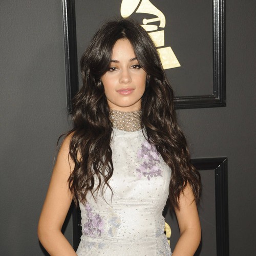 Camila Cabello to perform at Kids' Choice Awards