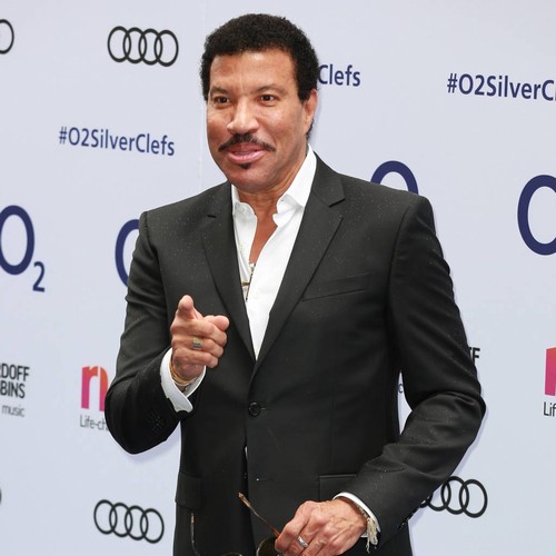 Lionel Richie and Mariah Carey's tour officially postponed