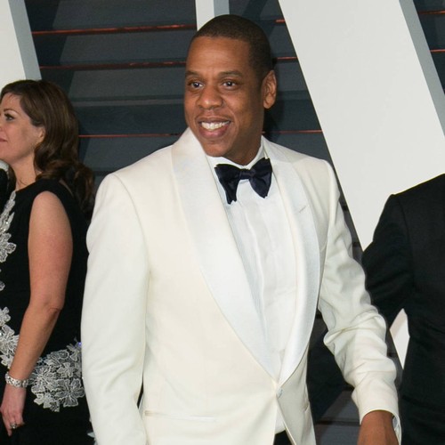 Jay Z unveils Arrive to help start-up companies