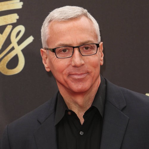 Addiction expert challenges George Michael's 'natural death'