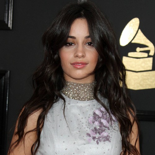 Camila Cabello drops colourful Pitbull collaboration video