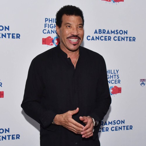 Lionel Richie and Mariah Carey cancel select dates on rescheduled tour