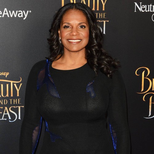 Audra McDonald missed out on Beauty and the Beast Broadway musical