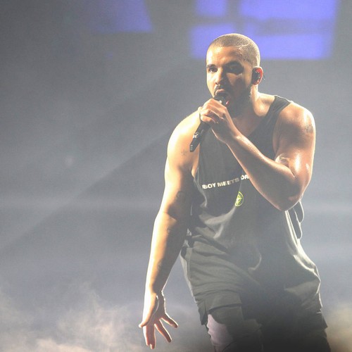 Drake releases long-awaited More Life playlist project
