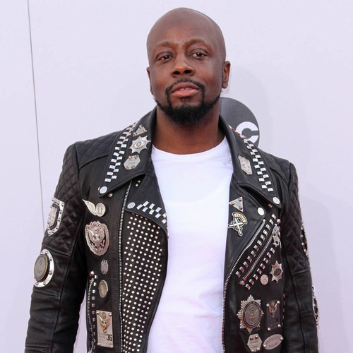 Sheriff defends officers involved in Wyclef Jean stop