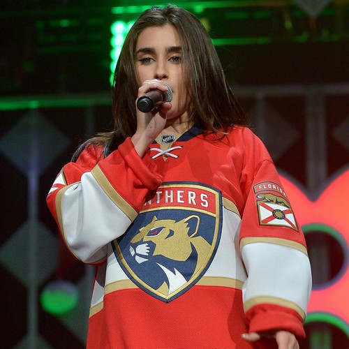 Lauren Jauregui: 'I never dated Camila Cabello'