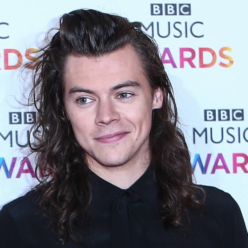 Harry Styles teases release of solo single with TV ad