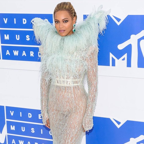 Sick Beyonce fan dies four days after surprise FaceTime call