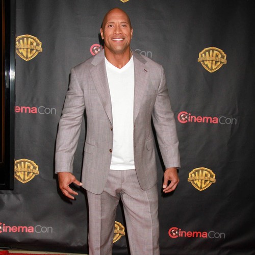 Dwayne Johnson honours 'father-in-law' Sib Hashian at wake
