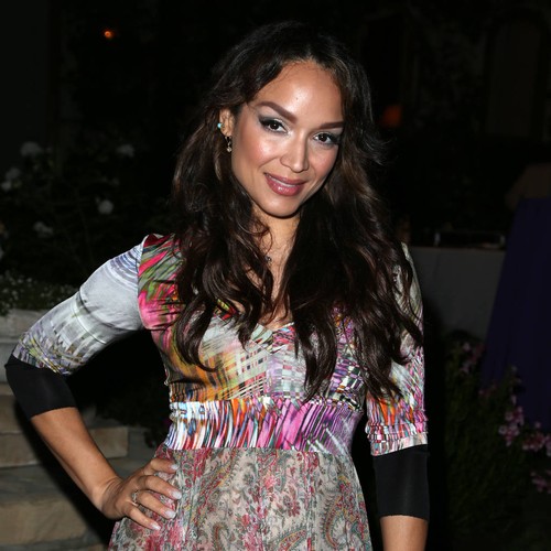 Mayte Garcia defends her decision to share intimate Prince details in memoir