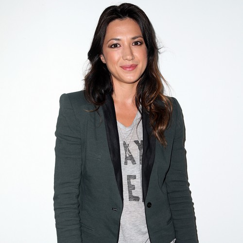 Michelle Branch making music comeback after long hiatus
