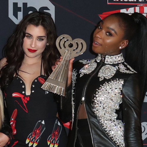 Fifth Harmony: 'Communication and respect keep the group close'