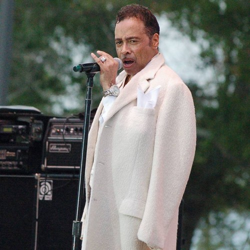 Morris Day shares Prince tribute song on death anniversary