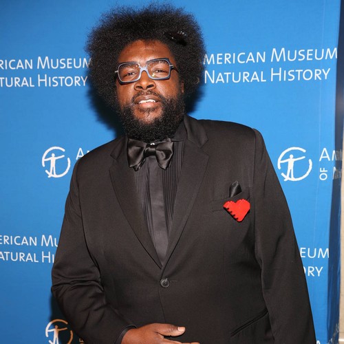 R. Kelly and Questlove lead Prince tributes on death anniversary