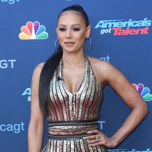 Mel B's former nanny details three-way sex sessions in defamation suit