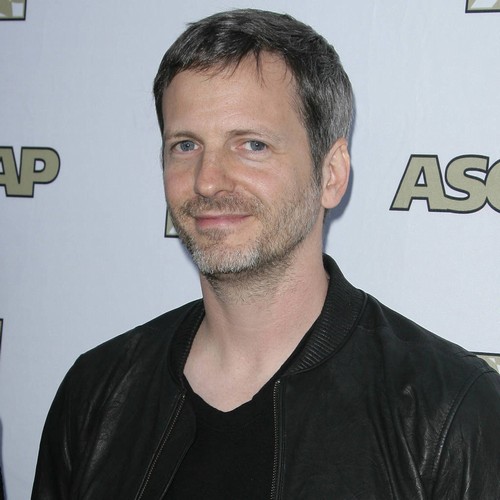 Sony Music severs ties with Dr. Luke amid Kesha legal battle