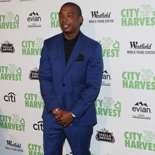 Ja Rule's Fyre Festival cancelled after chaotic start