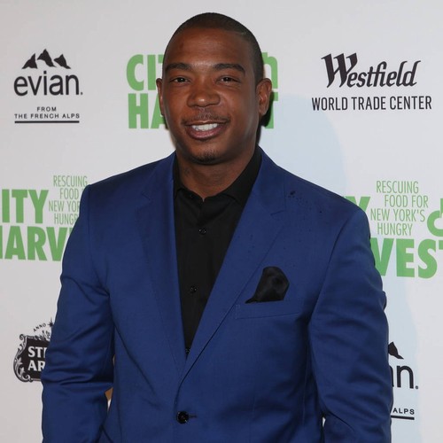 Ja Rule 'heartbroken' by Fyre Festival failure