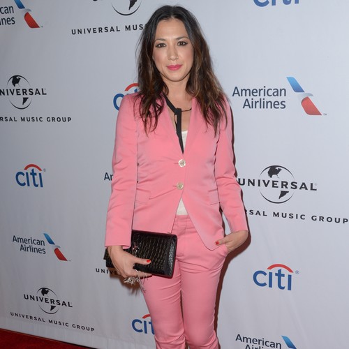 Michelle Branch: ‘Warner Bros. shelved my last two albums’