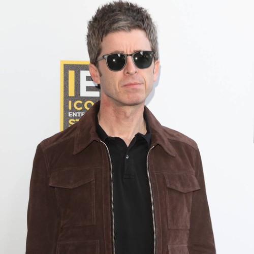Noel Gallagher: 'Oasis' Don't Look Back in Anger is more important than ever'