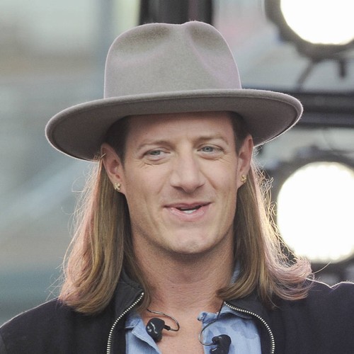 Tyler Hubbard to be a first-time father