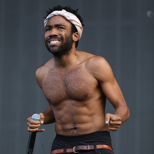 Donald Glover clarifies Childish Gambino retirement remarks