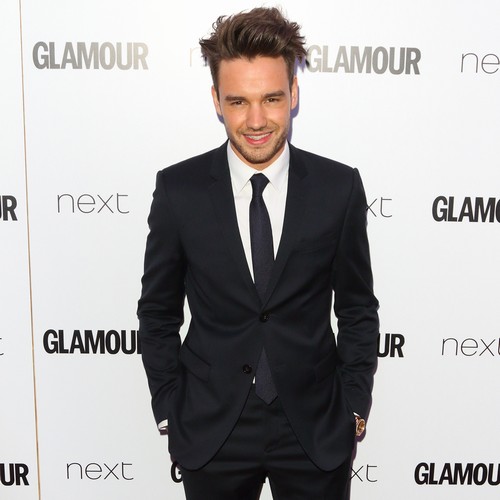 Liam Payne: ‘I’m no Beyonce when it comes to performing’