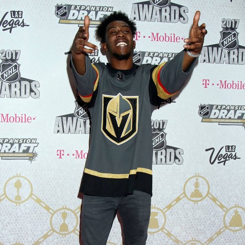 Desiigner's Panda producer apologises over lawsuit allegations