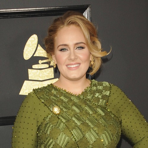 Adele cancels final two shows of tour due to vocal cord damage