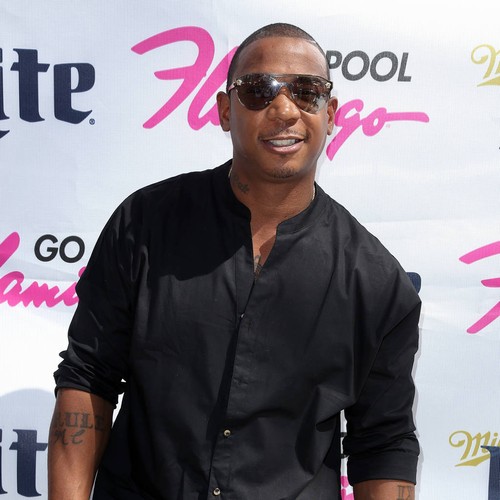 Fyre Festival founder arrested, released on bail
