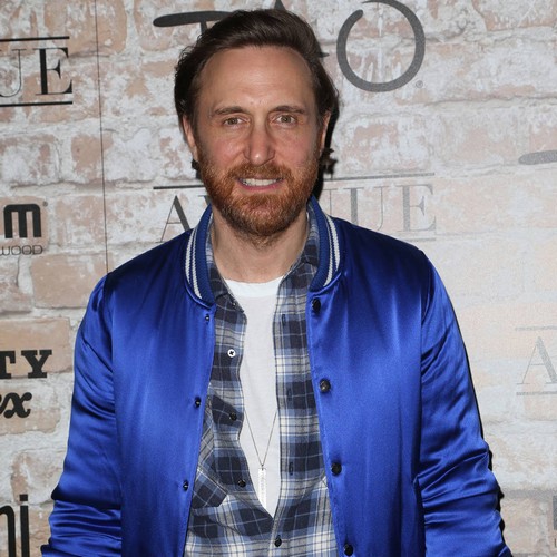 David Guetta never understood the hate for Justin Bieber