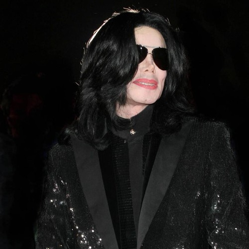 Unreleased Michael Jackson tracks to be auctioned online